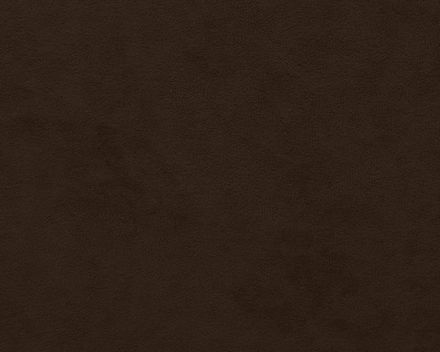 Коллекция Лума