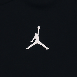 Толстовка Air Jordan x CLOT Logo, AR8396-010