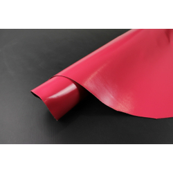 1,1-1,3 Спилок Шик Фуксия