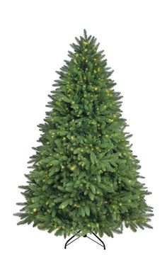 Искусственная елка Византия Люкс 215 см - с освещением