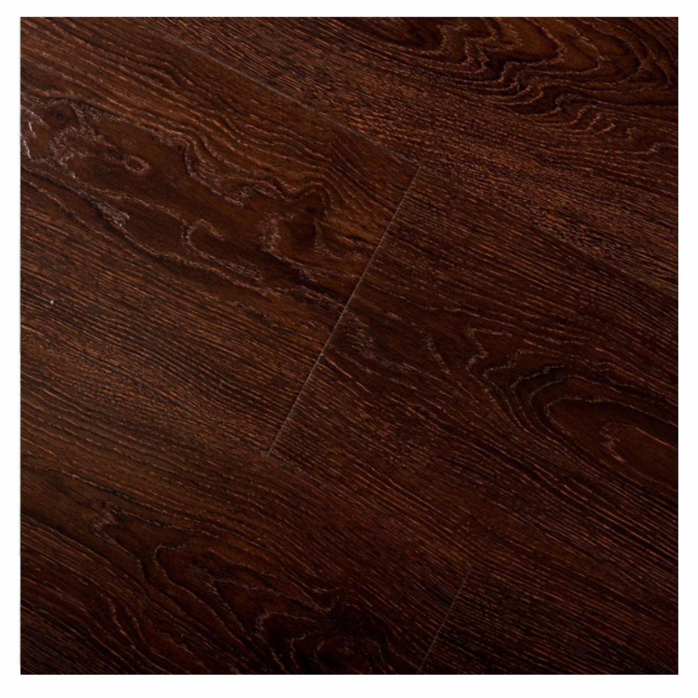 Ламинат BAU MASTER NATURE-MAXI 1506101 Дуб Шервуд