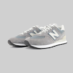 Кроссовки New Balance ML574BA2  - купить в магазине Dice