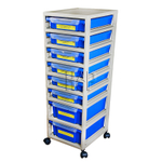 ФГОС-лаборатория по физике цифровая