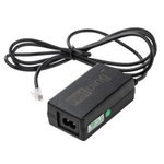Датчик  NetPing netping 910S20