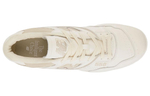 Кроссовки New Balance Nb 550