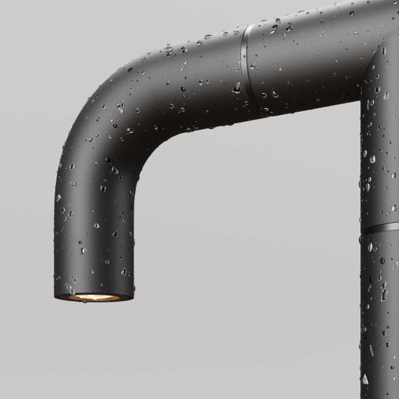 Ландшафтный светильник Maytoni Outdoor O477FL-L4GF3K