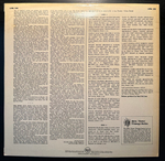 Sidney Bechet - Bechet Of New Orleans (Германия)