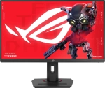Монитор ASUS ROG Strix XG279CNS 27" (90LM0AW0-B01371)