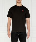 Футболка BOKE CLASSIC Kenzo - черный(FE65TS4744SG)