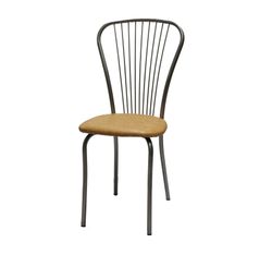 Стул "Лайт-1"