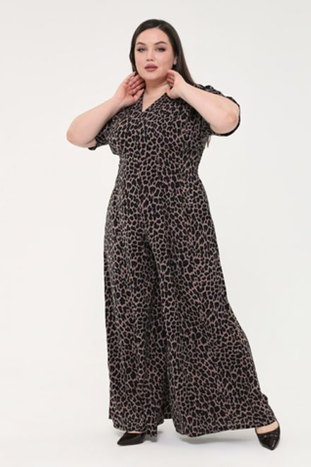 Комбинезон 20172 Fabrika Фото 1