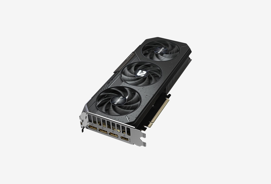 GV-N5060GAMING OC-8GD_0426606101642