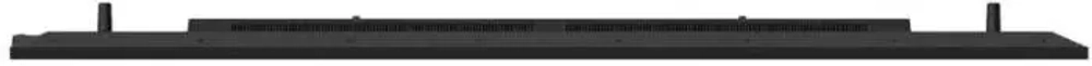 Панель Hisense 75DM66D