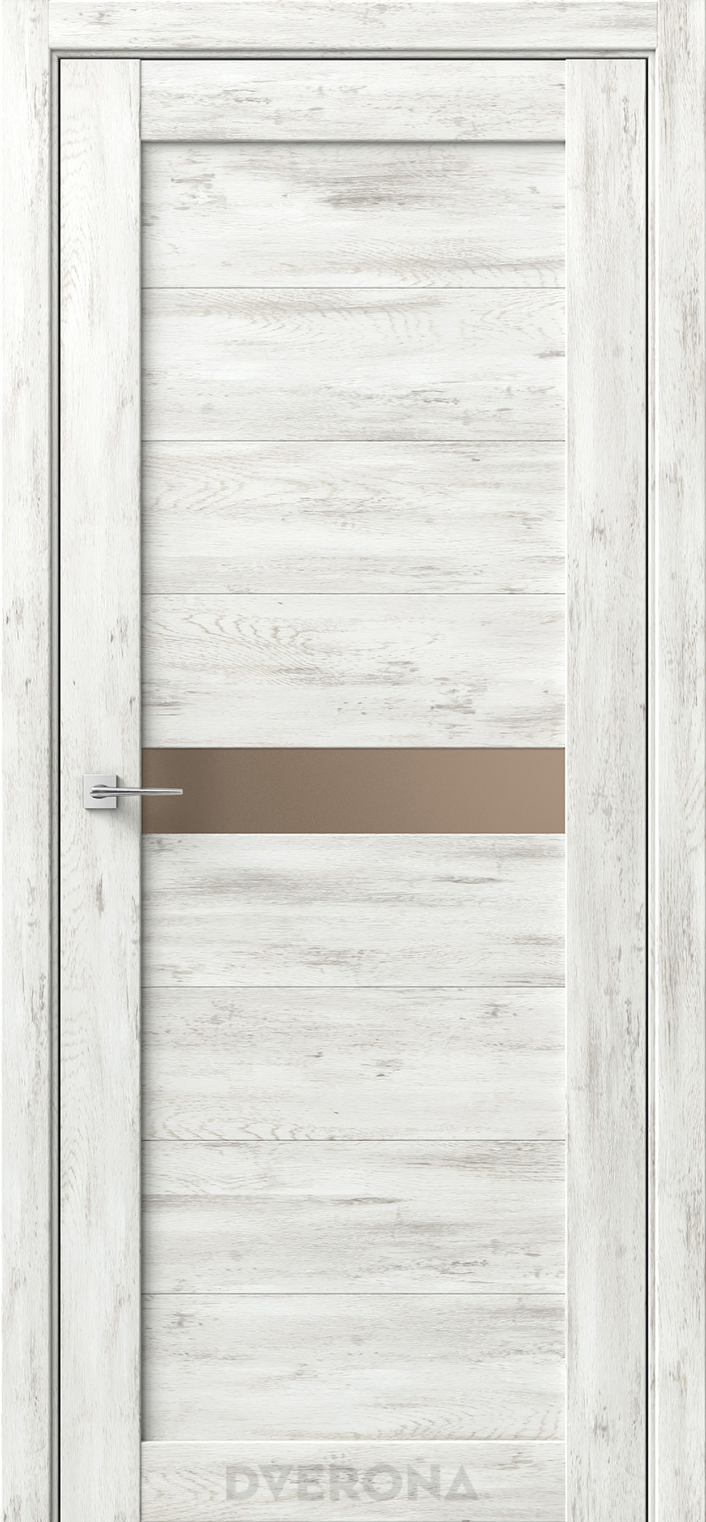 DVERONA ЛИНК (Bronze)