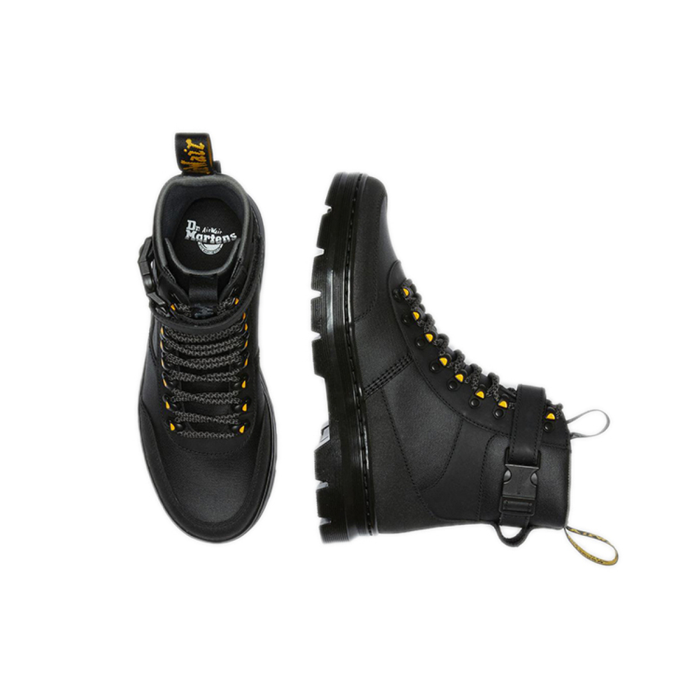 Сапоги Dr.Martens, 27114001