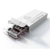 F-Anti-Ox Fusion  | Коктейль с антиоксидантным действием