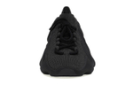 Кроссовки Adidas Originals Yeezy 450 "Dark Slate"