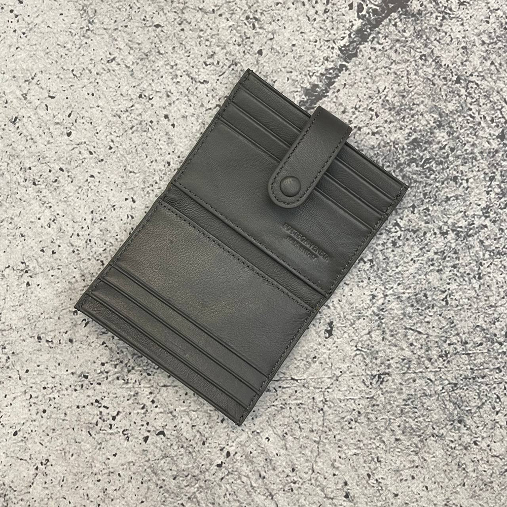 photo_2025-12-24_14-24-55