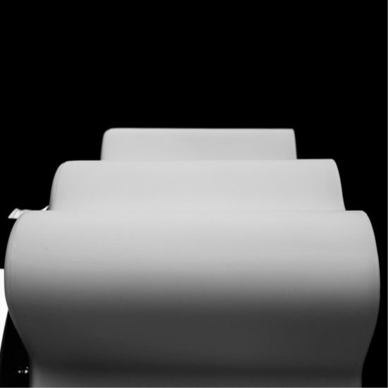 A3479PL-5CC СВЕТИЛЬНИК ПОТОЛОЧНЫЙ