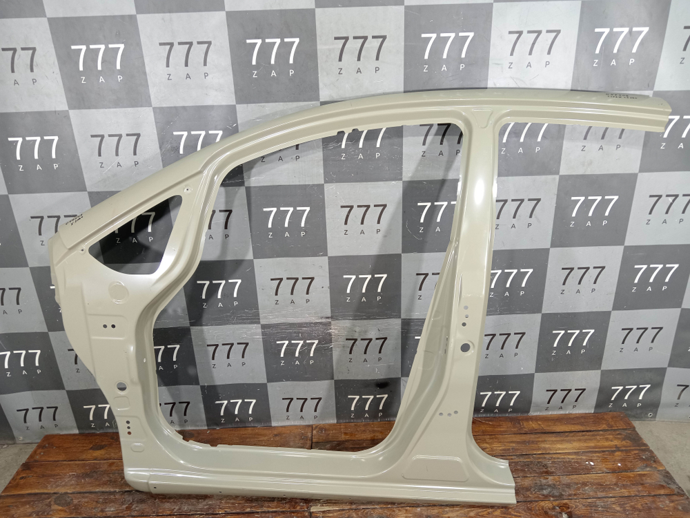 Боковина левая Livan X3 Pro 22-нв Новая Оригинал 5038091500C15