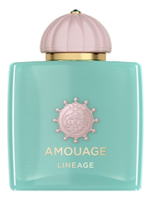 AMOUAGE Lineage