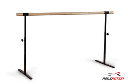 Мобильный (переносной) хореографический станок «Eco»