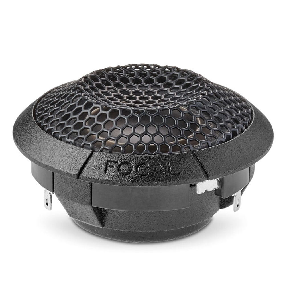 Focal ES165KX3 Evo