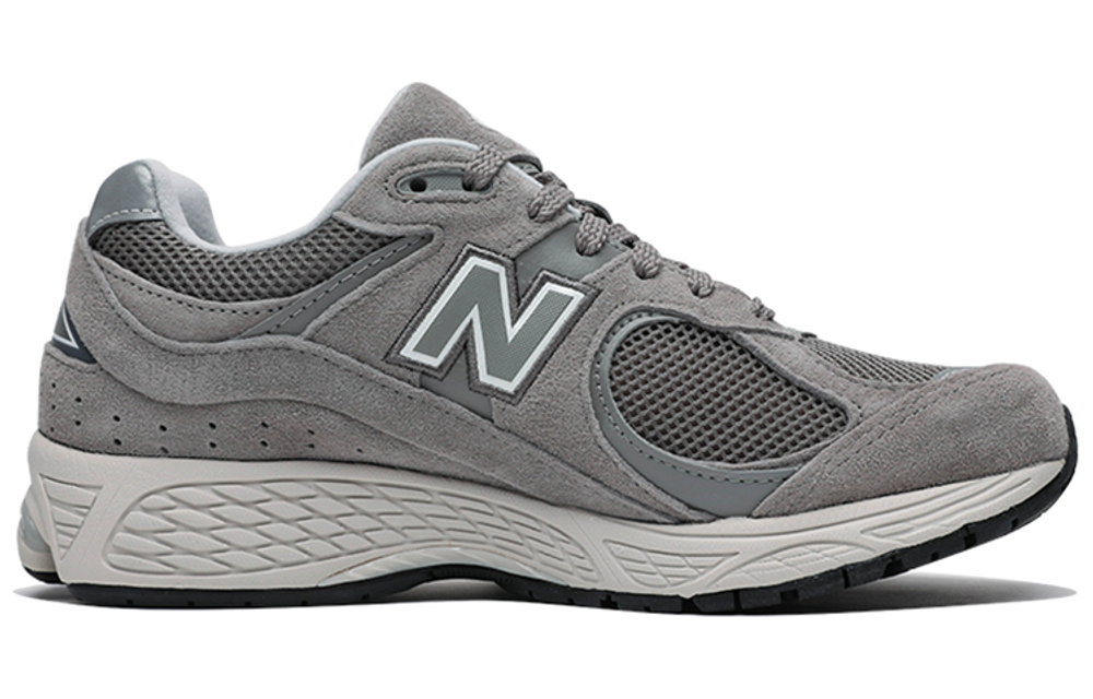 Кроссовки New Balance Nb 2002R