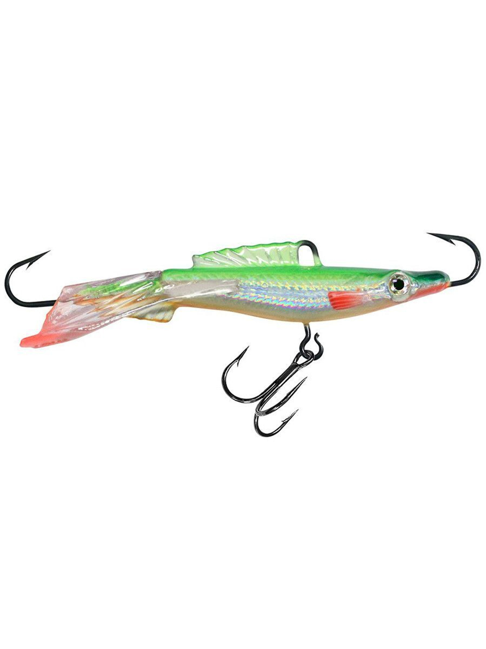 Балансир AQUA Сомик