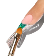 Viridian Gel, 15 г