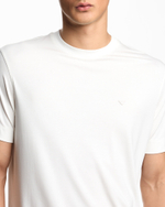 Футболка EMPORIO ARMANI