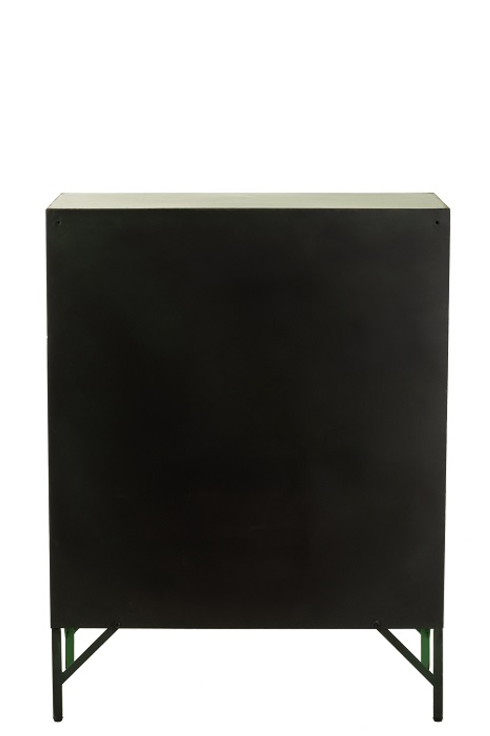 Комод "Грин" 86x42x113см