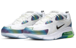Кроссовки Nike Air Max 200