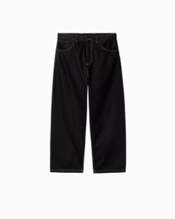 Джинсы Carhartt WIP Brandon Pant