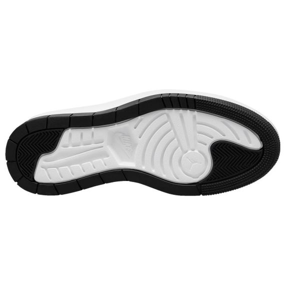 Jordan Air Jordan 1 Винтажные баскетбольные кроссовки Лоу-Топ Женские