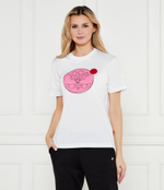 Футболка 57 252JE57Tonella Joop! Jeans - белый(30046277)