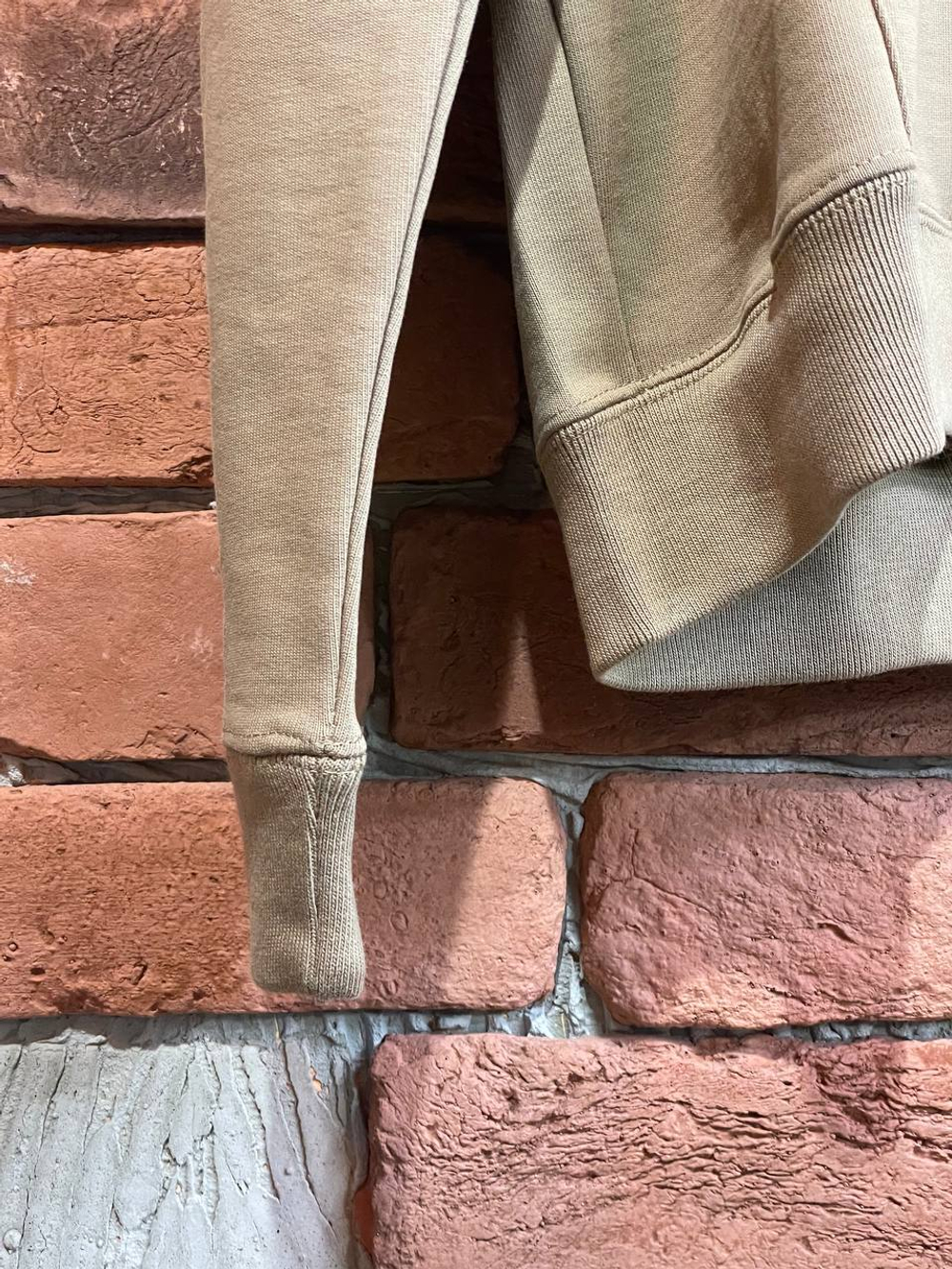 Худи Off-White, арт. 483133654