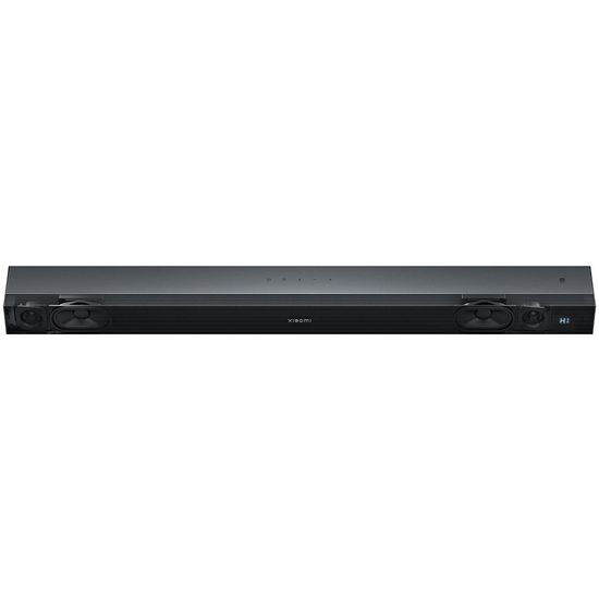 Саундбар Xiaomi TV Soundbar 2.0 (SNS5MB-20)