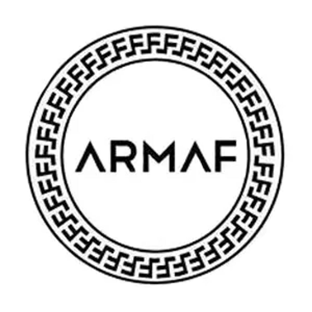 Парфюм Armaf В Ассортименте