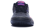 LINING Eagle Eye 2.0 "Black Purple Pink"
