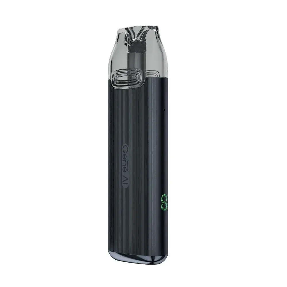 Набор Voopoo VMATE Infinity Edition 900mAh Pod