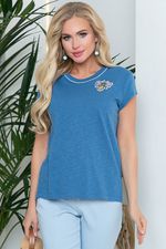 Футболка 40432 Avili