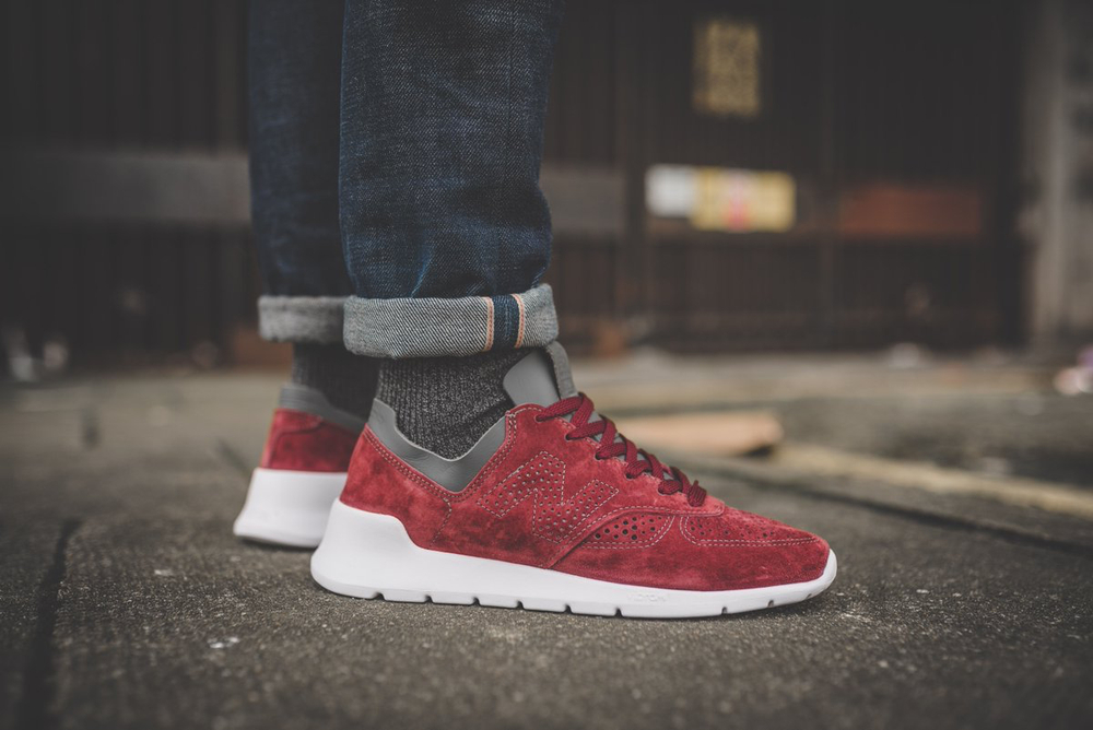 New Balance ML1978BN