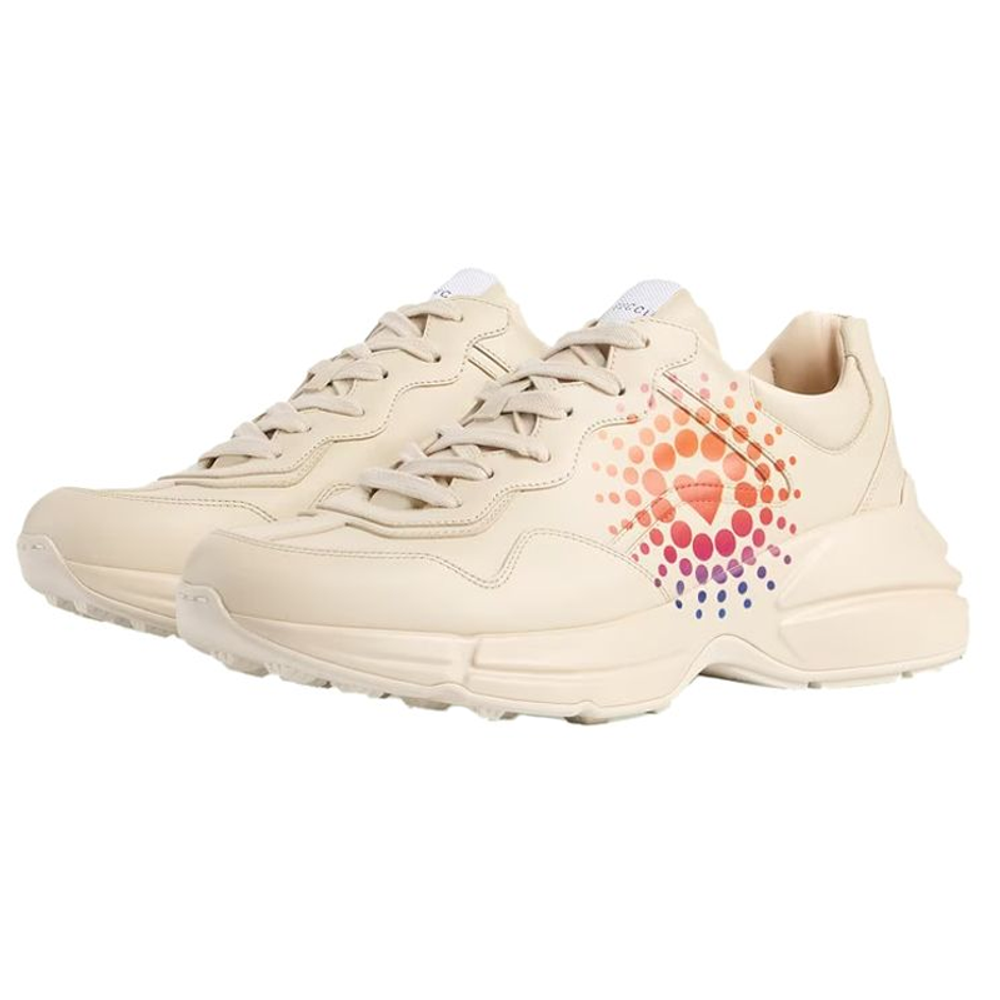 Gucci Rhytonrhyton