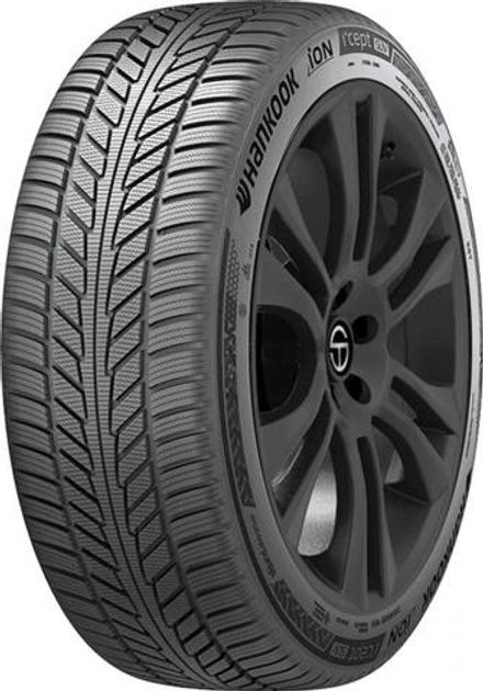 Hankook Winter I*Cept iON X IW01A 235/55 R19 105V