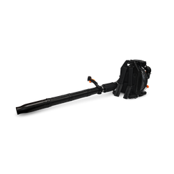 Воздуходувка ранцевая бензиновая VILLARTEC BX 800