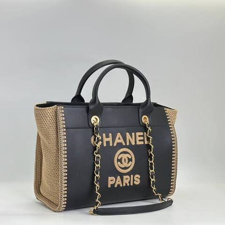 Сумка CHANEL