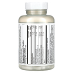 KAL, Ultra Cal-Citrate+, 120 таблеток
