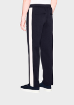 Брюки спортивные ARMANI EXCHANGE