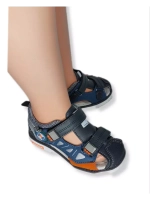 Детские Сандалии для мальчика